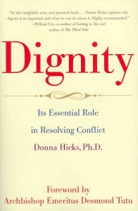 Dignity