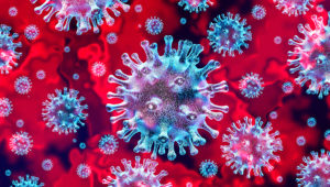 Coronavirus