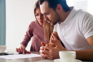 Coping as Couples and Families During Coronavirus
