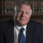 John Susko, Collaborative Attorney and Mediator