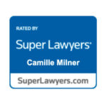 rated by Super Lawyers