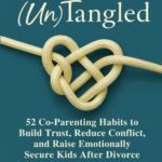 (Un)Tangled by Deb Gilman